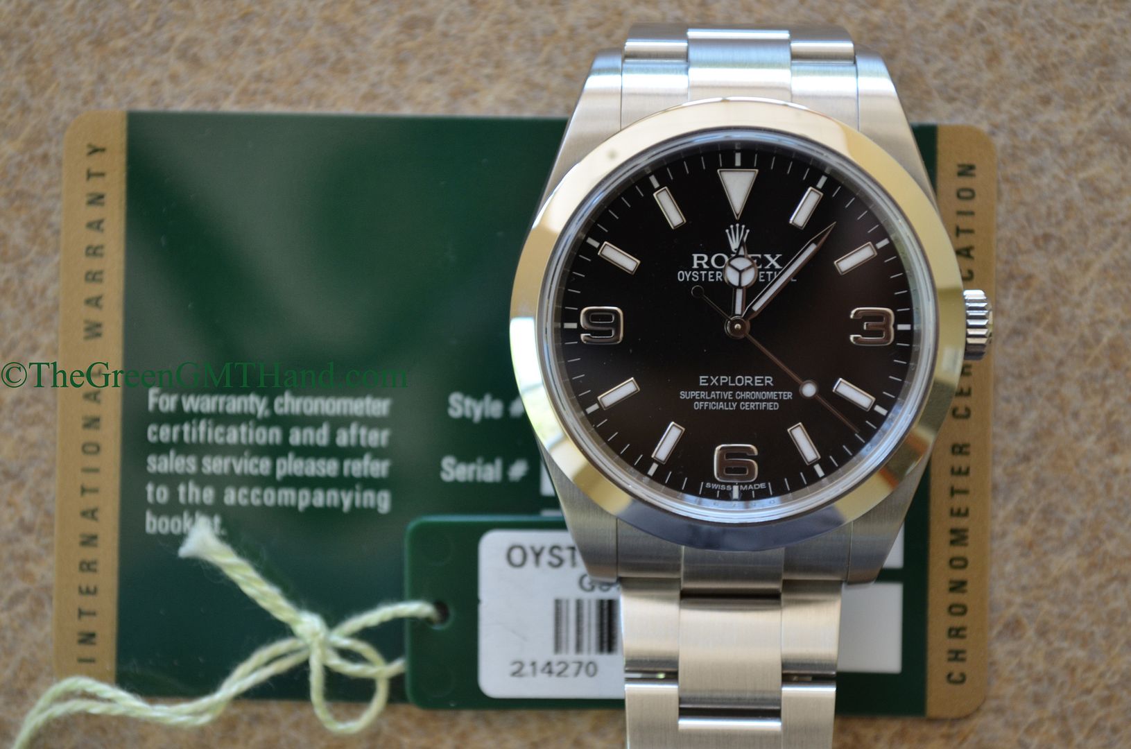 omega speedmaster dark side of the moon forum